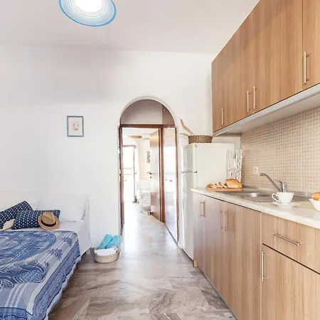 Azzurro 3*